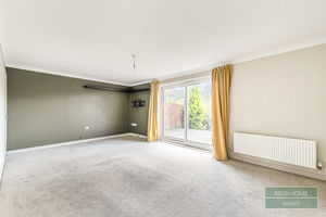 Photo 17- click for photo gallery